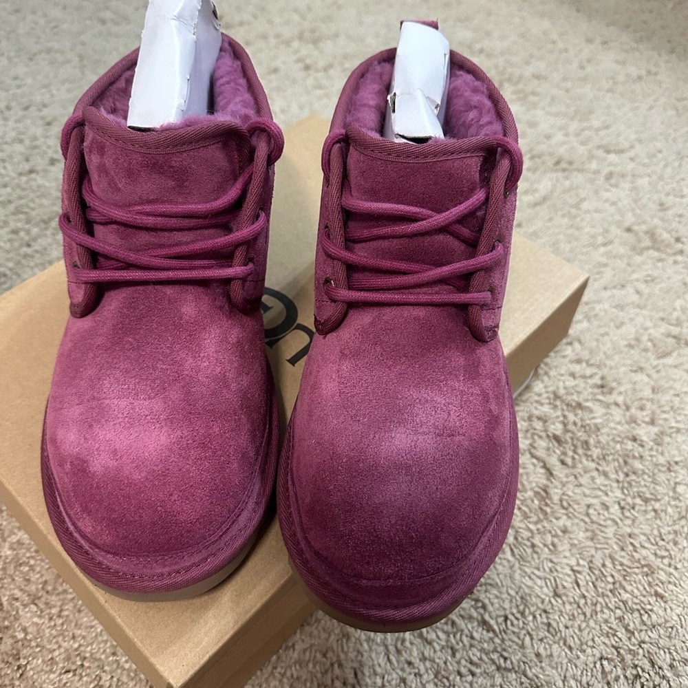 Women’s Ugg Neumel Boot